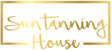 Logo Suntanning House